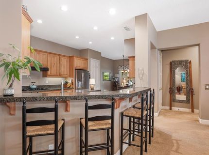 528 Oakhurst Ter, Auburn, CA 95603 Photo