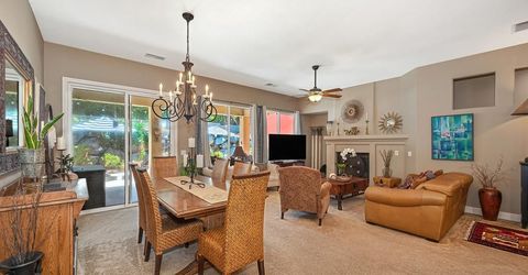 528 Oakhurst Ter, Auburn, CA 95603 Photo