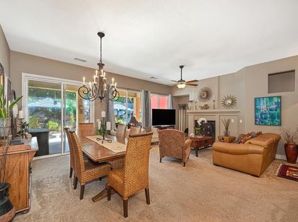 528 Oakhurst Ter, Auburn, CA 95603 Photo