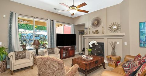 528 Oakhurst Ter, Auburn, CA 95603 Photo