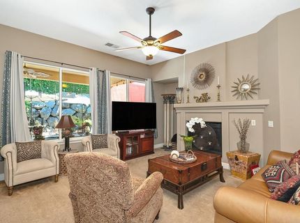 528 Oakhurst Ter, Auburn, CA 95603 Photo
