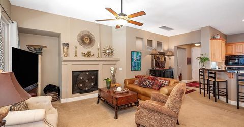 528 Oakhurst Ter, Auburn, CA 95603 Photo
