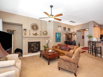 528 Oakhurst Ter, Auburn, CA 95603 Photo
