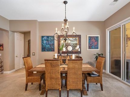 528 Oakhurst Ter, Auburn, CA 95603 Photo