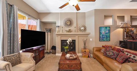 528 Oakhurst Ter, Auburn, CA 95603 Photo