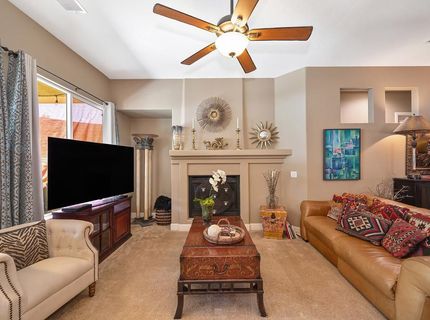 528 Oakhurst Ter, Auburn, CA 95603 Photo