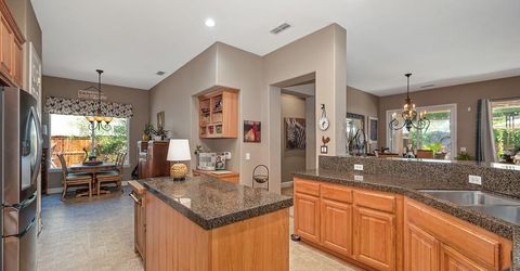 528 Oakhurst Ter, Auburn, CA 95603 Photo