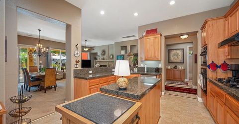 528 Oakhurst Ter, Auburn, CA 95603 Photo