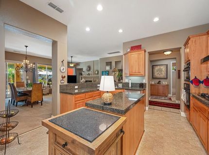 528 Oakhurst Ter, Auburn, CA 95603 Photo