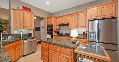 528 Oakhurst Ter, Auburn, CA 95603 Photo