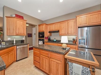 528 Oakhurst Ter, Auburn, CA 95603 Photo