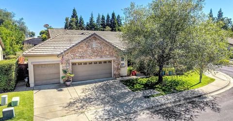 528 Oakhurst Ter, Auburn, CA 95603 Photo