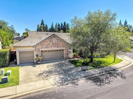 528 Oakhurst Ter, Auburn, CA 95603 Photo