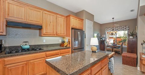 528 Oakhurst Ter, Auburn, CA 95603 Photo