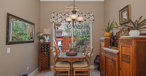 528 Oakhurst Ter, Auburn, CA 95603 Photo