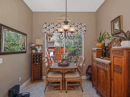 528 Oakhurst Ter, Auburn, CA 95603 Photo