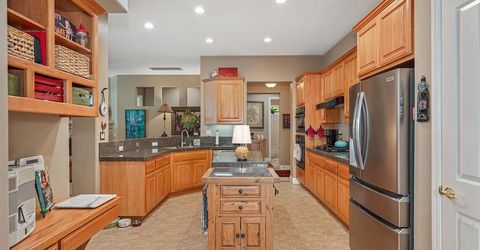 528 Oakhurst Ter, Auburn, CA 95603 Photo