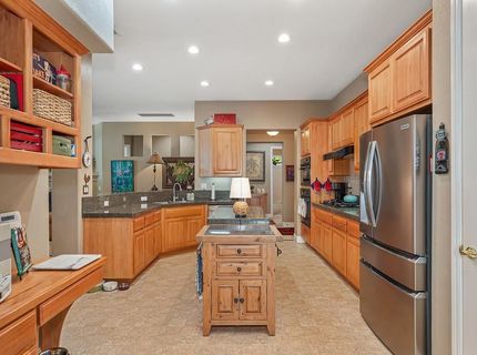 528 Oakhurst Ter, Auburn, CA 95603 Photo