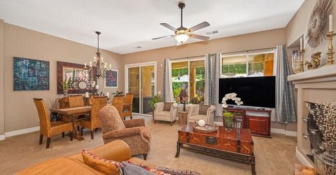 528 Oakhurst Ter, Auburn, CA 95603 Photo