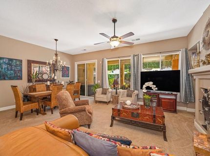 528 Oakhurst Ter, Auburn, CA 95603 Photo