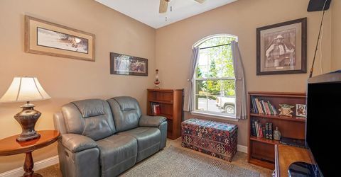 528 Oakhurst Ter, Auburn, CA 95603 Photo