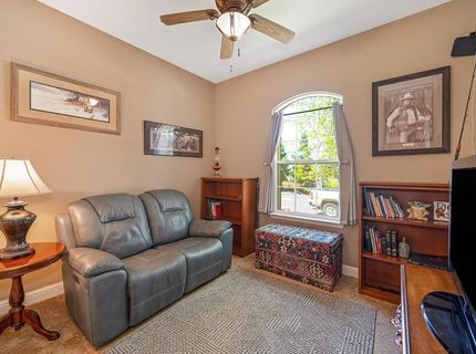 528 Oakhurst Ter, Auburn, CA 95603 Photo