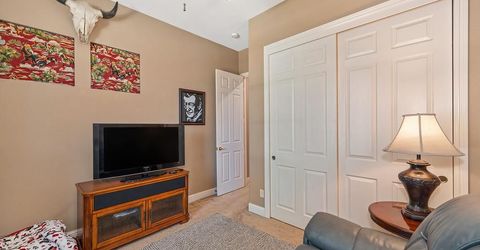 528 Oakhurst Ter, Auburn, CA 95603 Photo