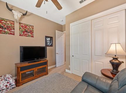 528 Oakhurst Ter, Auburn, CA 95603 Photo
