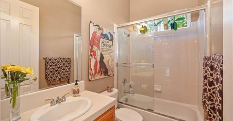 528 Oakhurst Ter, Auburn, CA 95603 Photo