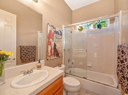 528 Oakhurst Ter, Auburn, CA 95603 Photo