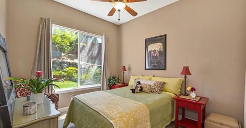 528 Oakhurst Ter, Auburn, CA 95603 Photo
