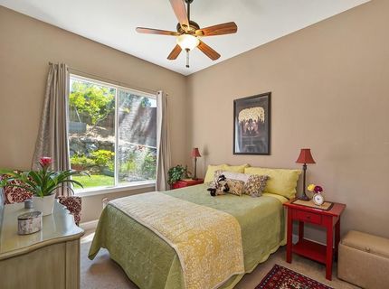 528 Oakhurst Ter, Auburn, CA 95603 Photo