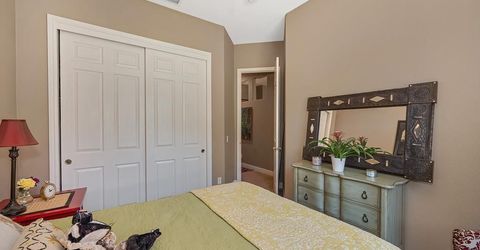 528 Oakhurst Ter, Auburn, CA 95603 Photo