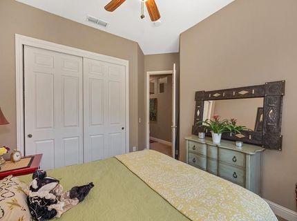 528 Oakhurst Ter, Auburn, CA 95603 Photo