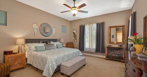 528 Oakhurst Ter, Auburn, CA 95603 Photo
