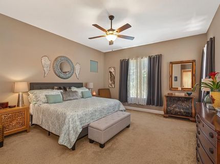 528 Oakhurst Ter, Auburn, CA 95603 Photo