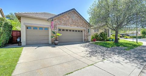 528 Oakhurst Ter, Auburn, CA 95603 Photo
