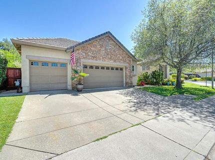 528 Oakhurst Ter, Auburn, CA 95603 Photo