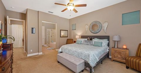 528 Oakhurst Ter, Auburn, CA 95603 Photo