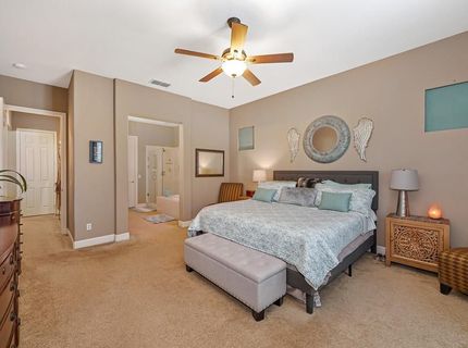 528 Oakhurst Ter, Auburn, CA 95603 Photo
