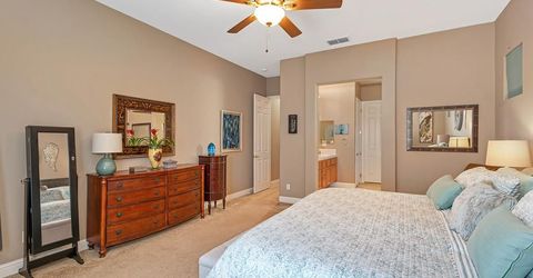 528 Oakhurst Ter, Auburn, CA 95603 Photo