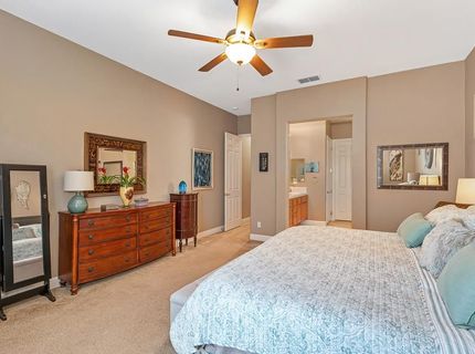528 Oakhurst Ter, Auburn, CA 95603 Photo