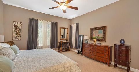 528 Oakhurst Ter, Auburn, CA 95603 Photo