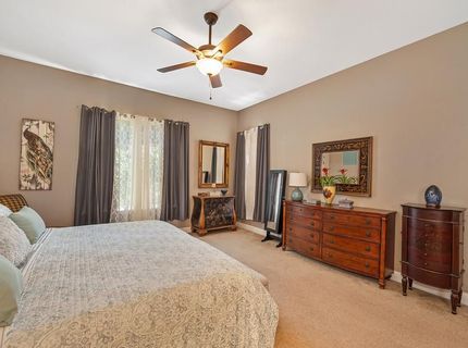 528 Oakhurst Ter, Auburn, CA 95603 Photo