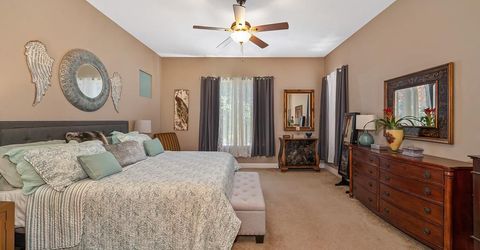 528 Oakhurst Ter, Auburn, CA 95603 Photo