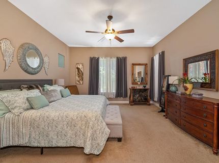 528 Oakhurst Ter, Auburn, CA 95603 Photo