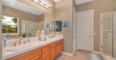 528 Oakhurst Ter, Auburn, CA 95603 Photo