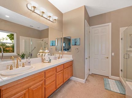 528 Oakhurst Ter, Auburn, CA 95603 Photo