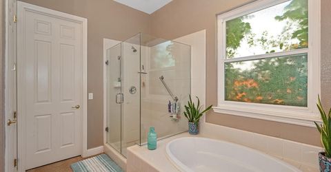 528 Oakhurst Ter, Auburn, CA 95603 Photo