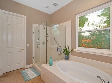 528 Oakhurst Ter, Auburn, CA 95603 Photo